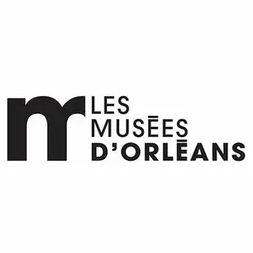 AGENDA DES MUSÉES D