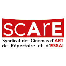 SCARE - Syndicat des Cinémas d