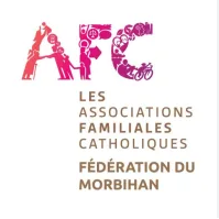 AFC du Morbihan