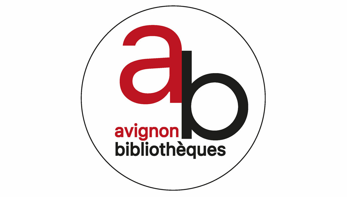 Avignon Bibliothèques