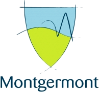 Ville de Montgermont