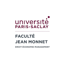 Faculté de Droit, Économie, Management de l