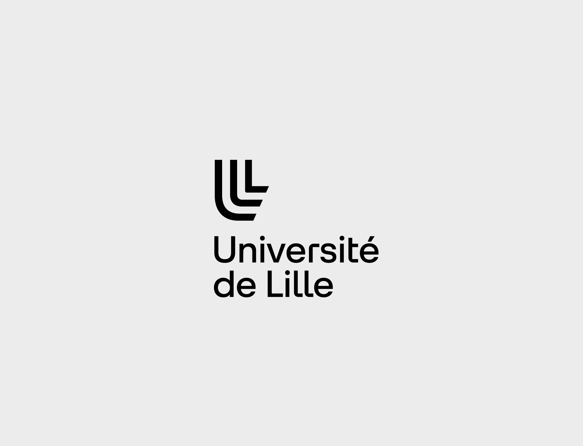 Université de Lille