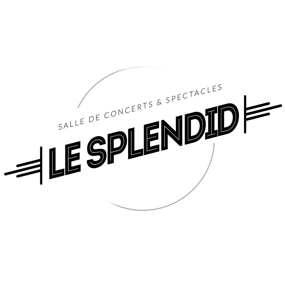 Le Splendid