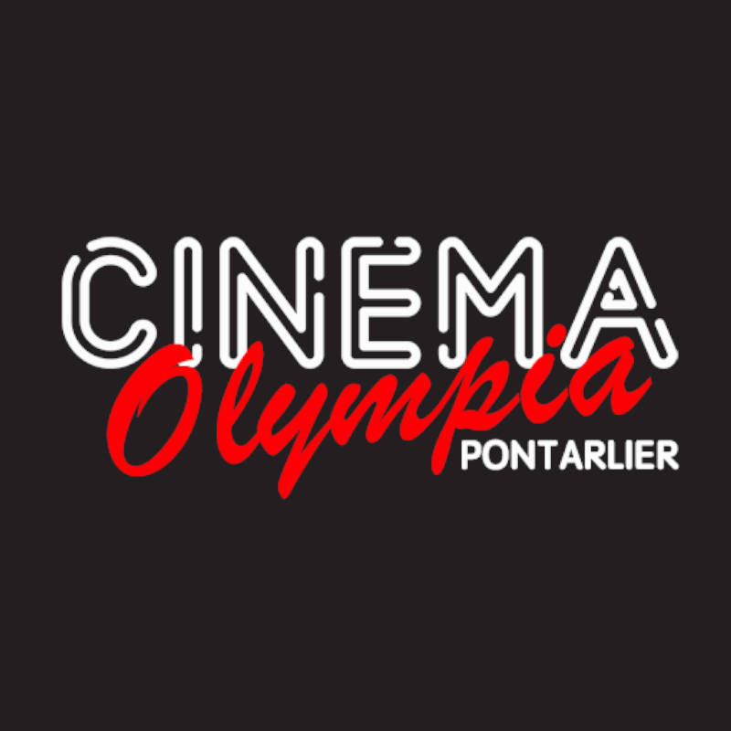 Cinéma Olympia Pontarlier