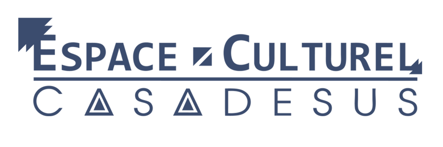 Espace Culturel Casadesus