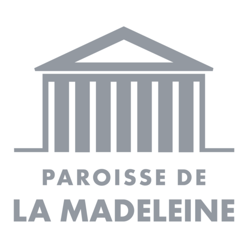 La Madeleine