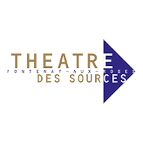 Théâtre des Sources