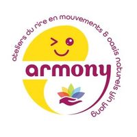 Armony