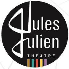 Théâtre Jules-Julien