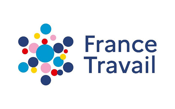 Mes événements France Travail