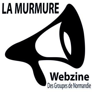 LA MURMURE