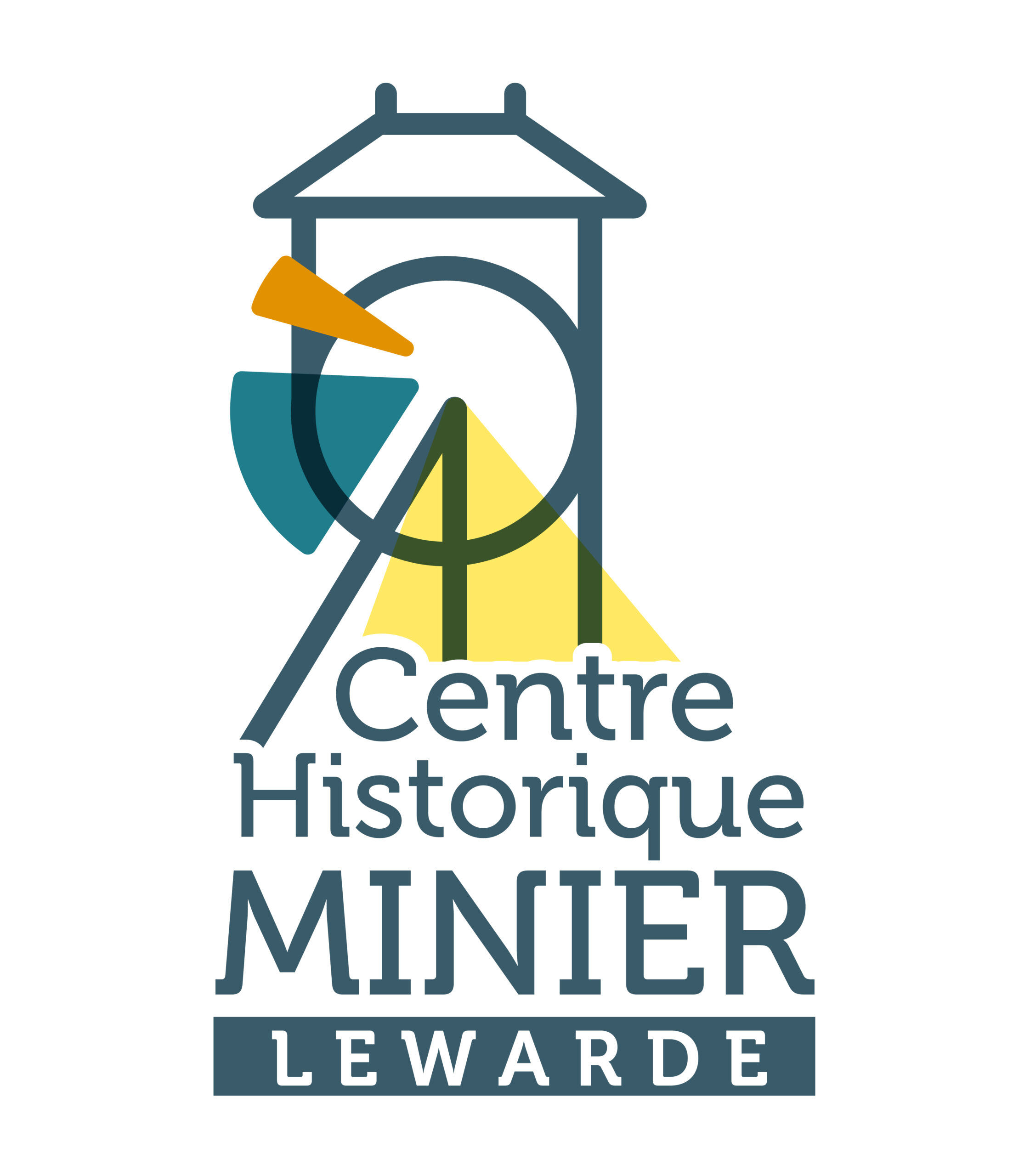 Centre Historique Minier