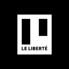 Le Liberté