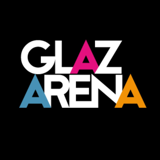 Glaz Arena