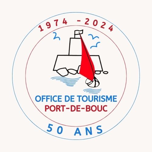 Office de Tourisme de Port de Bouc