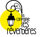 LES REVERBERES