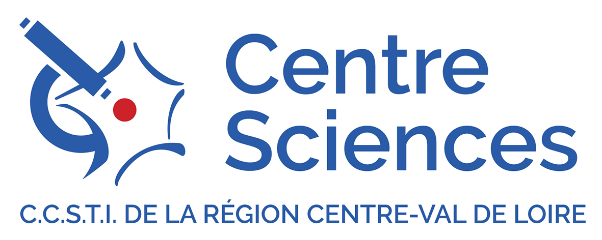 Centre-Sciences