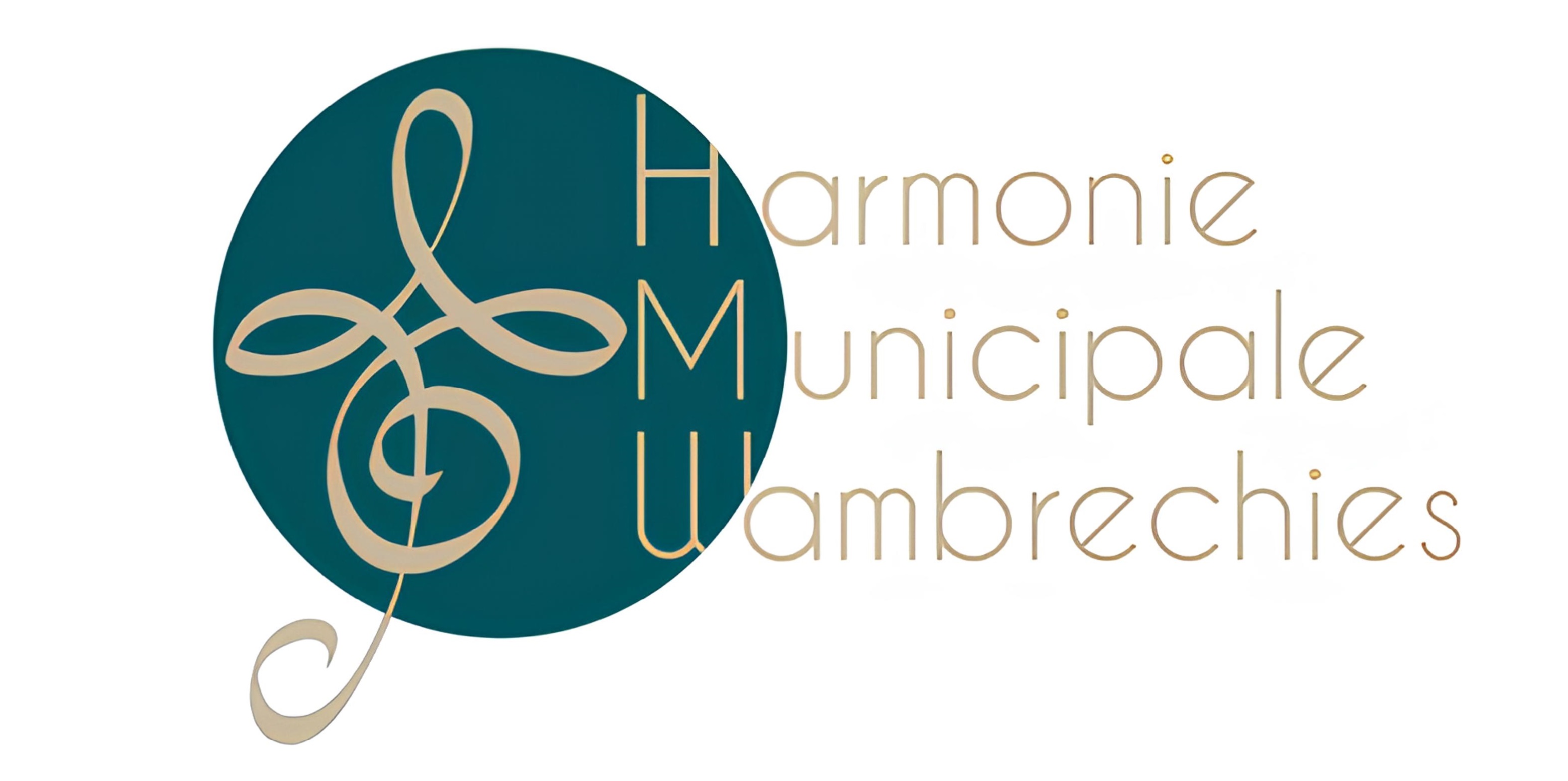 Harmonie Municipale de Wambrechies 