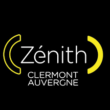 Zénith d