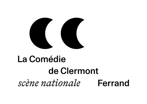 La Comédie de Clermont-Ferrand