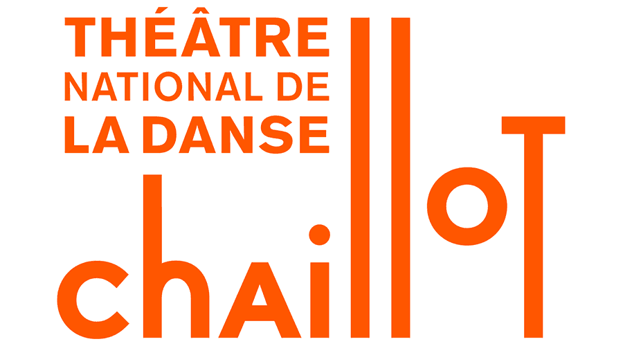 THÉÂTRE NATIONAL DE LA DANSE - CHAILLOT