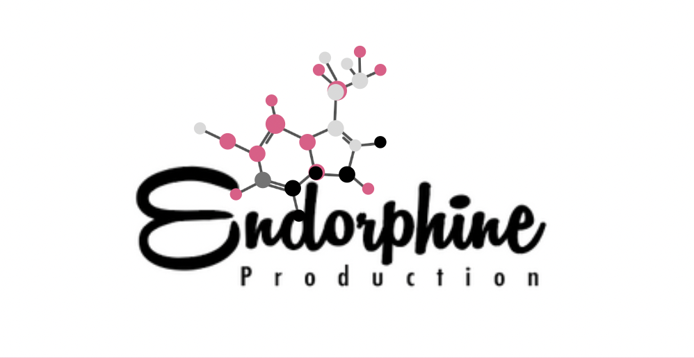 ENDORPHINE PROD