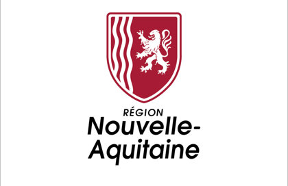 Ma formation, mon emploi en Nouvelle-Aquitaine