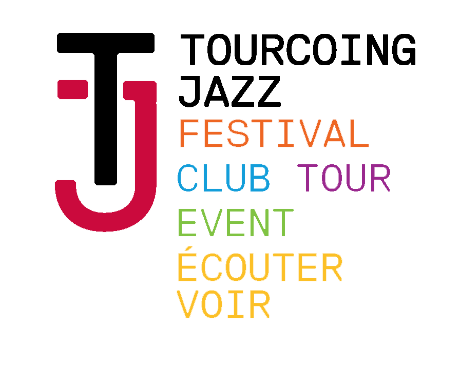 Tourcoing Jazz Du 24 au 25 oct 2024