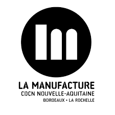 La Manufacture CDCN 