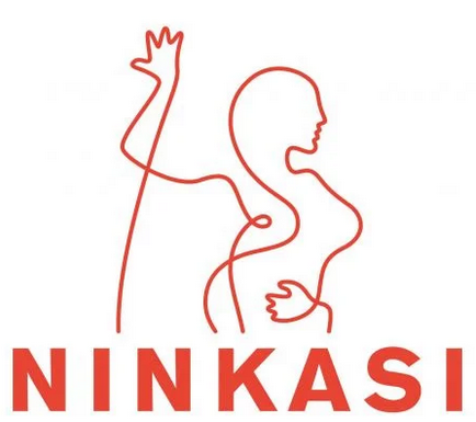 NINKASI