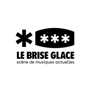 Le Brise-Glace