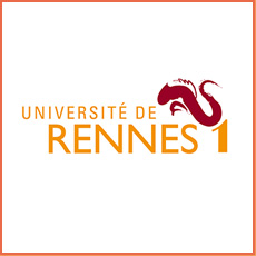 Université de Rennes 1 