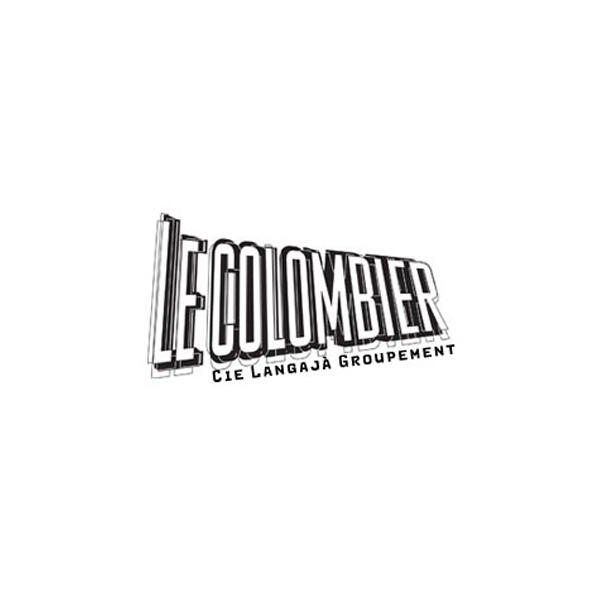 Le Colombier 