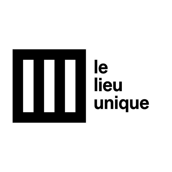 Le Lieu Unique 