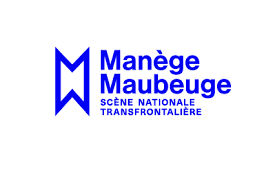 Le Manège