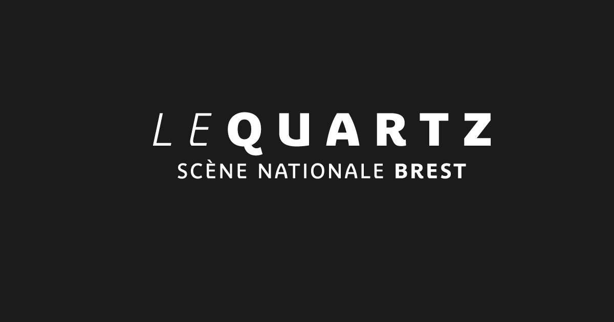 Le Quartz