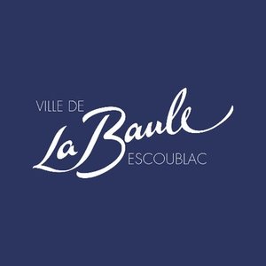 La Baule-Escoublac