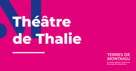 Théâtre de Thalie