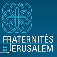 Fraternités de Jérusalem - Paris