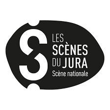 Scènes du Jura 