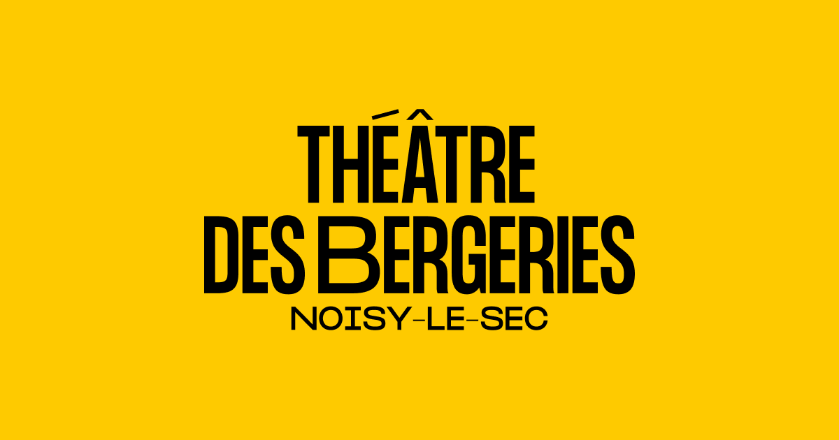 Théâtre des Bergeries 