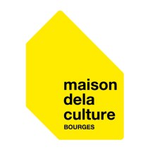 Maison de la Culture 