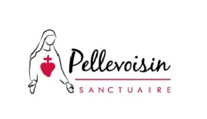 Sanctuaire de Pellevoisin 