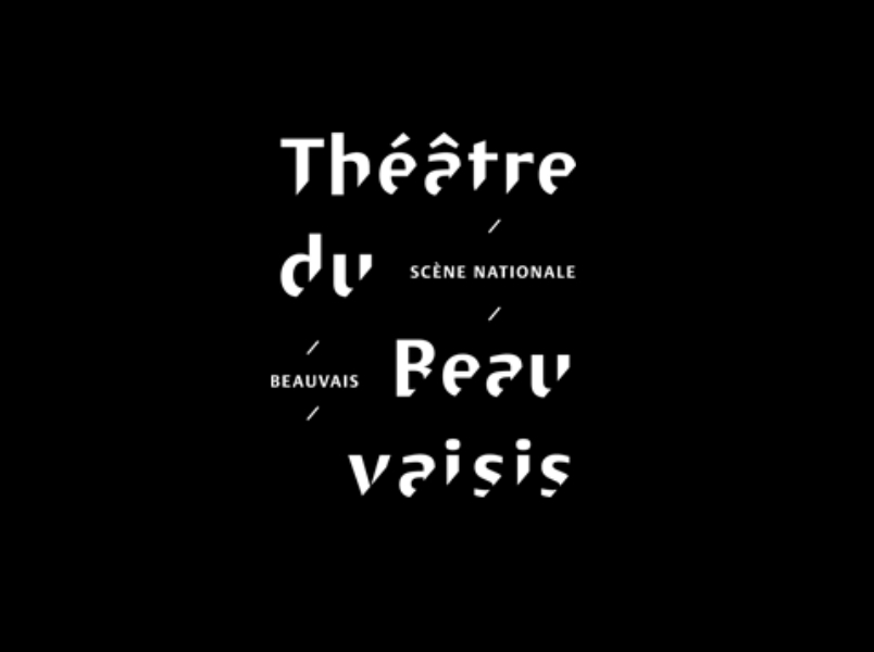 Théâtre du Beauvaisis 