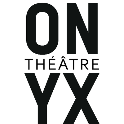 Théâtre ONYX