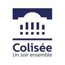 Le Colisée Théâtre de Roubaix