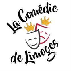 La Comédie de Limoges 