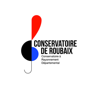 Conservatoire de Roubaix 