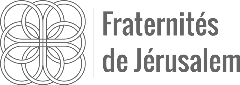 Fraternités de Jérusalem